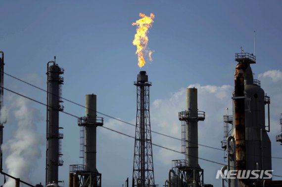 사우디와 러시아 석유전쟁 배경은 사우디 왕세자?