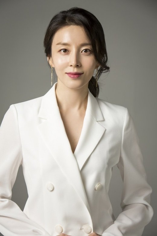박영린, ‘위험한 약속’ 외과의사 ‘오혜원’ 役 출연…2020년 본격 활동 기지개