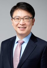 [fn논단]내부회계관리제도 처벌 대상 아니다
