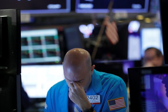 /사진=뉴스1 외신화상