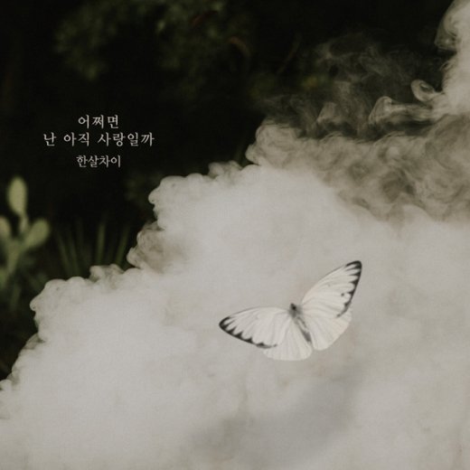 한살차이, KBS2 ‘우아한 모녀’ OST 이별과 봄 감성 물씬 ‘어쩌면 난 아직 사랑일까’ 공개