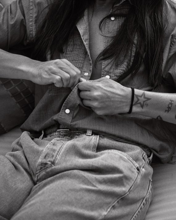 배우 류승범/샌프란시스코마켓© 뉴스1