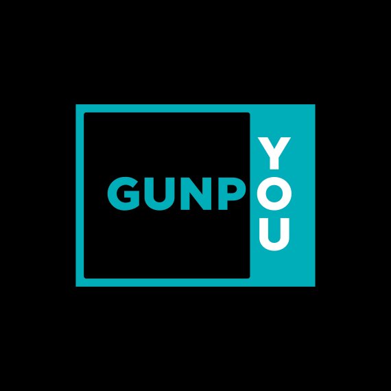 군포시 통합 도시 브랜드. 사진제공=군포시