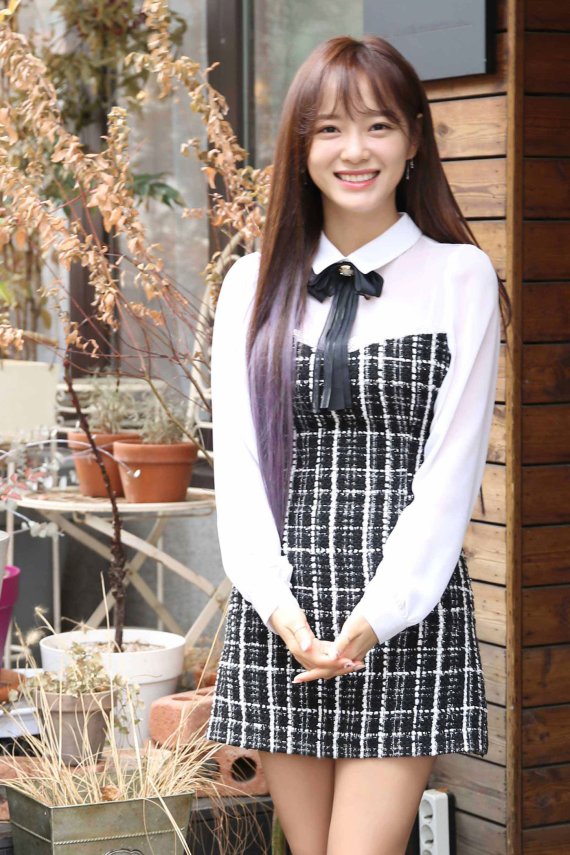 젤리피쉬 © 뉴스1