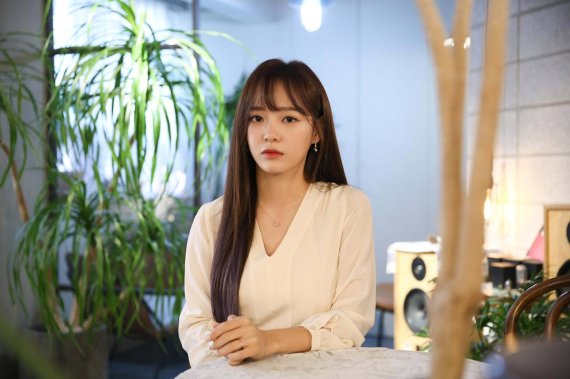 젤리피쉬 © 뉴스1