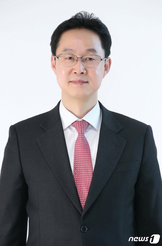 김철수 전 KT스카이라이프 사장