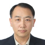 [특별기고] 목적성을 잃어버린 건설 벌점제도 개정안