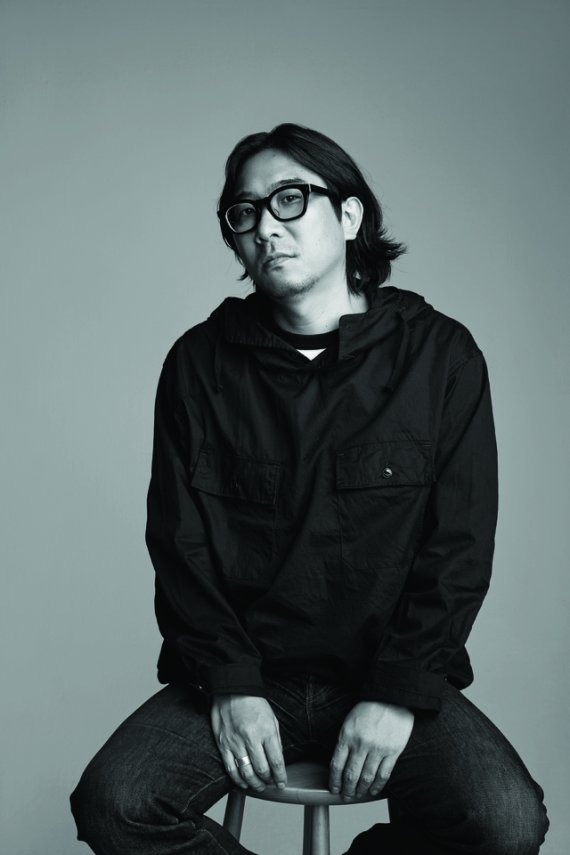 (출처=뉴시스/NEWSIS)