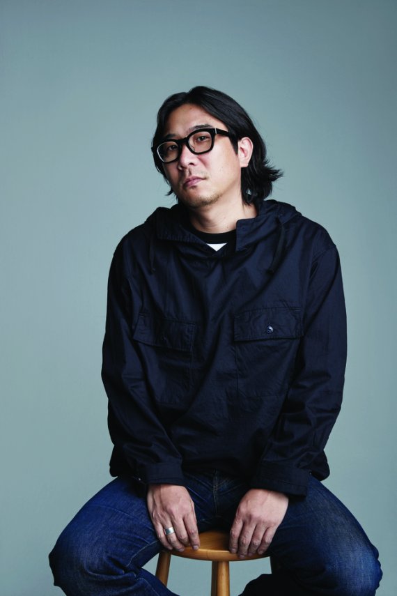 (출처=뉴시스/NEWSIS)