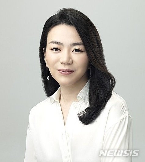 조현아, '대한항공 리베이트 의혹' 선긋기…"관여한 바 없어"