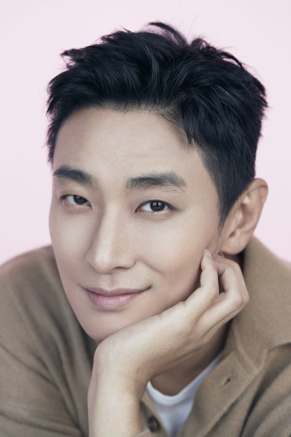 배우 주지훈/넷플릭스 제공© 뉴스1