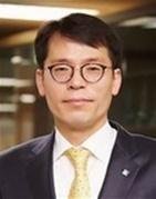 IBK기업은행 전무이사에 김성태 IBK캐피탈 대표