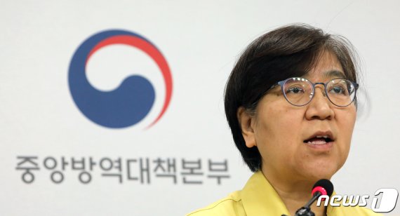 대구 요양병원서 10명 등 확진자 발생 여전...구로 콜센터, 분당제생병원도 추가