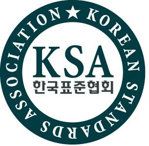 한국표준협회, 스마트공장·블록체인 부문 예비창업자 발굴 육성