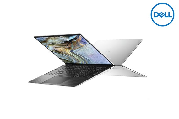 델 XPS 13 9300