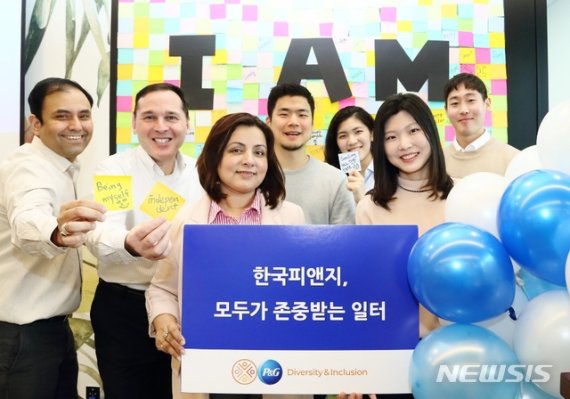 (출처=뉴시스/NEWSIS)