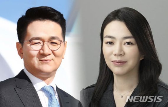 한진그룹 "3자연합 경영 시 6개월만에 파산"…조현아 측 "주주에 대한 협박"(종합)