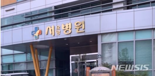 경북서 70대 남성 코로나19로 사망…국내 총 130명