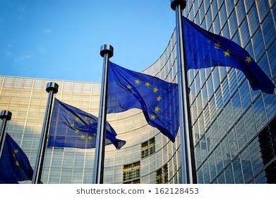 [글로벌포스트] 유럽연합, 국방용 블록체인 솔루션 확보에 2.5억유로 지원