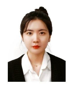 ▲카카오 사외이사 박새롬 성신여대 교수