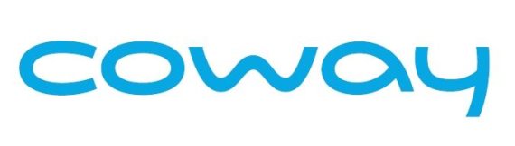 코웨이, ‘으뜸효율 가전제품 구매비용 환급사업’ 동참