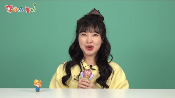 "아이들 유튜브 시청? 막을 수 있는 문제 아냐"