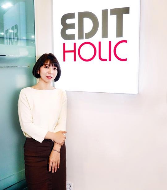 "아이들 유튜브 시청? 막을 수 있는 문제 아냐"