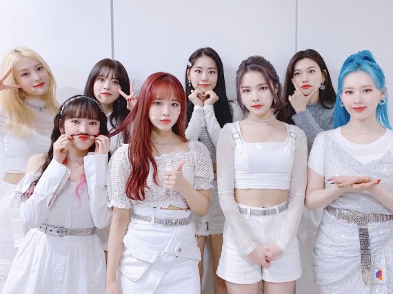 위키미키/ 판타지오뮤직 © 뉴스1