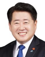 오영훈 후보