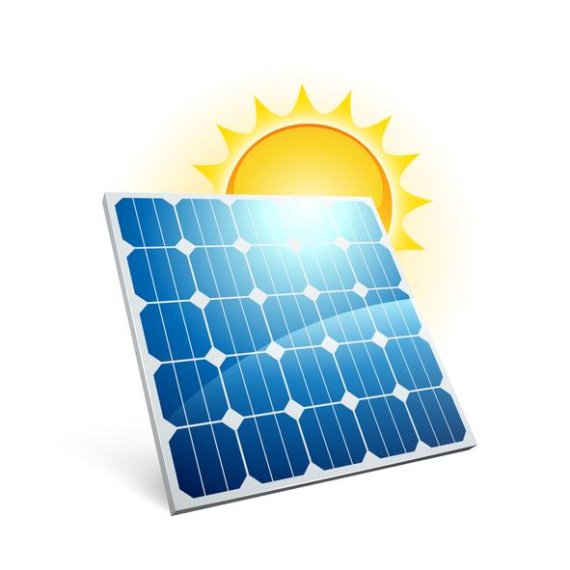 태양전지 광변환 효율 26.7% 달성