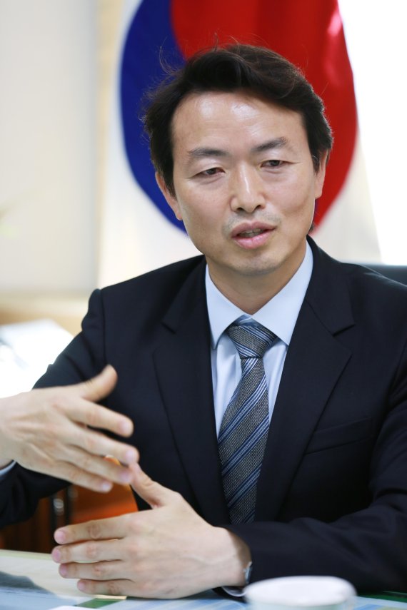 과천토리 10% 특별할인 진행…구매한도 100만원
