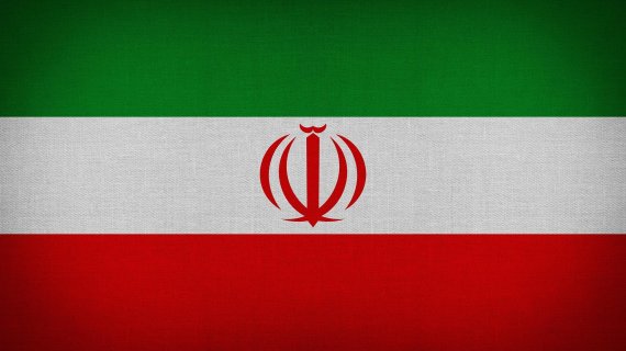 이란 코로나19 누적 사망자수 3000명 육박