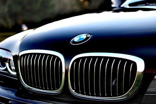 [글로벌포스트] BMW, 블록체인 공급망 관리 시스템 가동