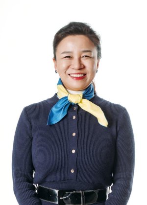 한지양 열린민주당 비례 7번 "노동현장 경험… 불평등 사회 바꿀 것" [4·15 총선 저요! 저요!]