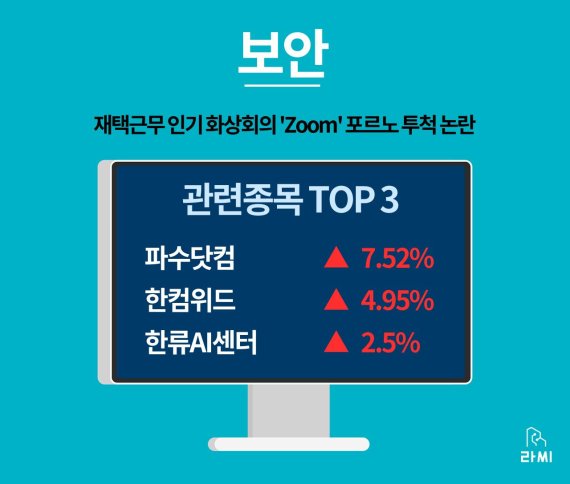 클릭하시면 원본 크기의 이미지를 보실 수 있습니다.<div id='ad_body' class='ad_leftbox'></div>