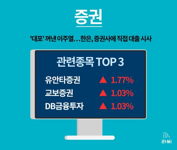 클릭하시면 원본 크기의 이미지를 보실 수 있습니다.<div id='ad_body3' class='mbad_bottom' ></div>