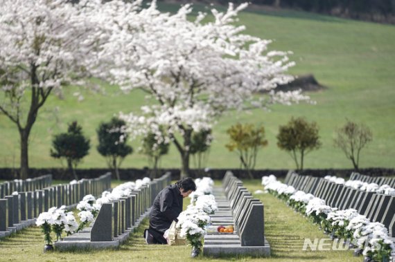 제주 4·3사건 희생자, 7차 신고접수 받는다