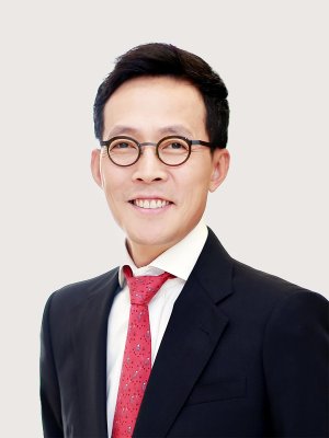 임상혁 한국엔터테인먼트법학회장