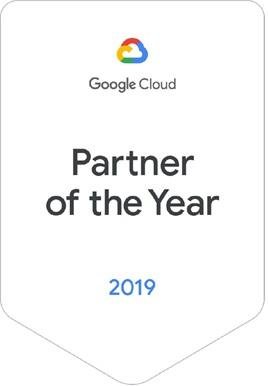 베스핀글로벌, 구글 클라우드 선정 ‘2019 아시아 태평양 지역 올해의 리셀러 파트너상’ 수상
