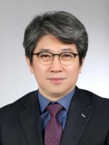 [특별기고] 숲, 백년대계를 꿈꾼다