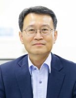 [특별기고] 코로나19로 바라본 식량 안보