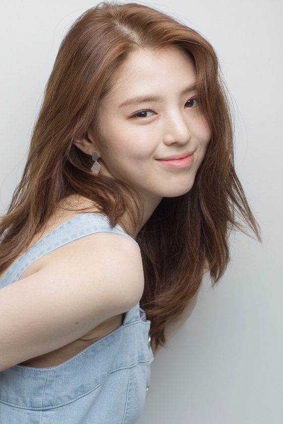 © 뉴스1 한소희/나인아토엔터테인먼트 제공