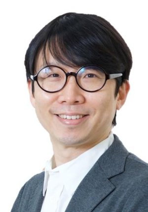 서울대 공대, 늘어나지 않는 디바이스 3차원 곡면 부착 성공