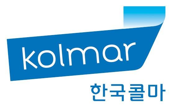 [fn마켓워치]IMM PE, 한국콜마 제약부문·콜마파마 인수