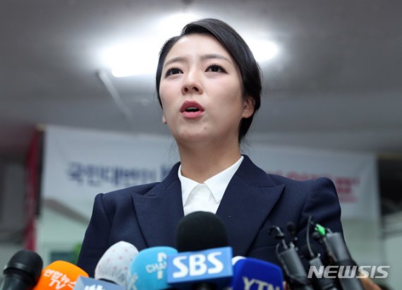 통합당, '강남벨트' 1곳 제외 완성할듯…송파을·강남을 탈환