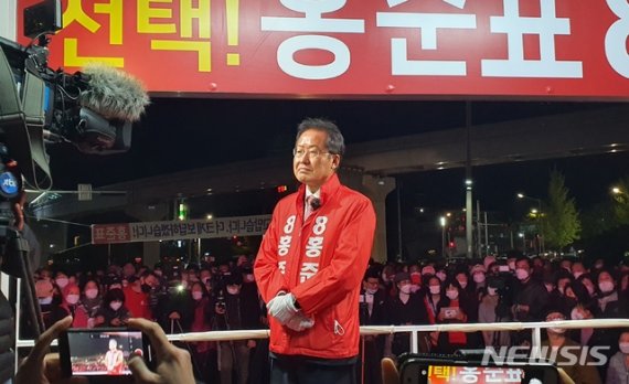 통합당 "네탓 말고 환골탈태"…쇄신론 힘 실리며 '묻지마 의혹' 경계