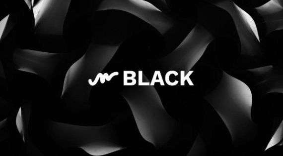 가상자산 커뮤니티 코박이 20일 신규 가상자산 비공개 판매 플랫폼인 '코박 블랙'을 출시했다고 밝혔다.