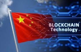 중국 국가정보센터는 25일(현지시간) 자체 블록체인 플랫폼 '블록체인 서비스 네트워크(BSN)'를 출시했다고 밝혔다.