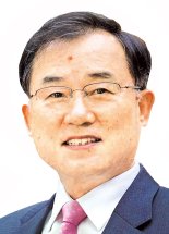 [fn논단] 새 국회의 경제정책 역할