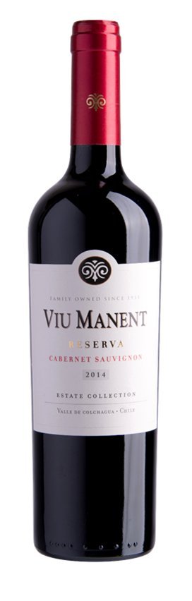 뷰마넨 리제르바 까베르네 소비뇽.